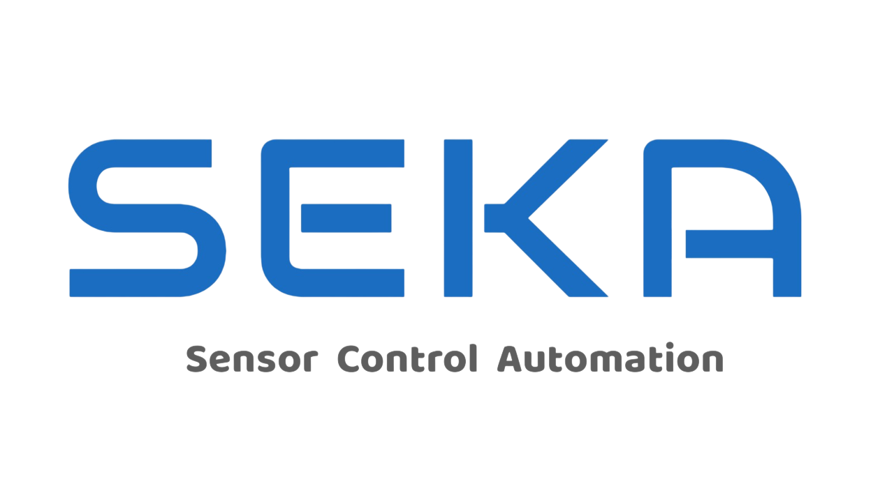 Seka Sensör Kontrol ve Otomasyon Teknolojileri Sanayi ve Ticaret Limited Şirketi