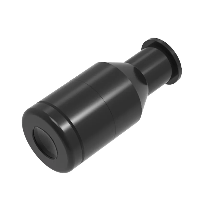 Color Confocal ACC-008L