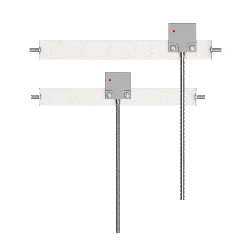 Mounting Accessory -BD(belt type mounting accessory)