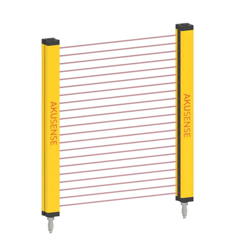 Standard Type BML14-T0603PC