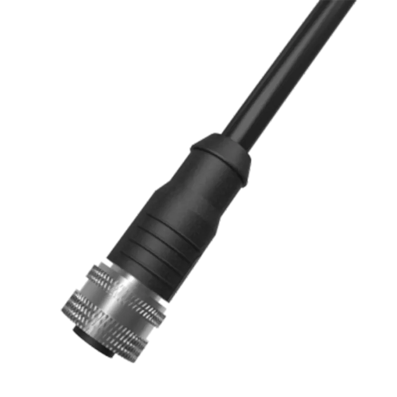 Connecting Cable CA08-S3F2C