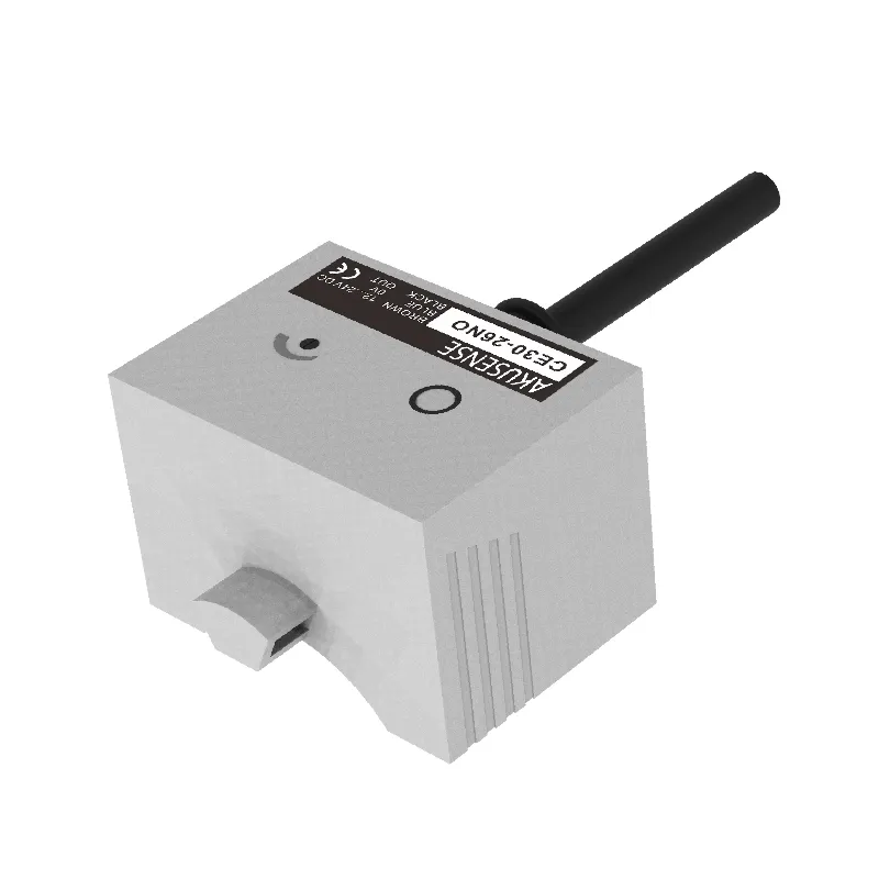 Liquid Level Detection CE30-26NO