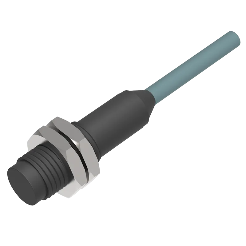 Magnetic sensor MR-P13-S