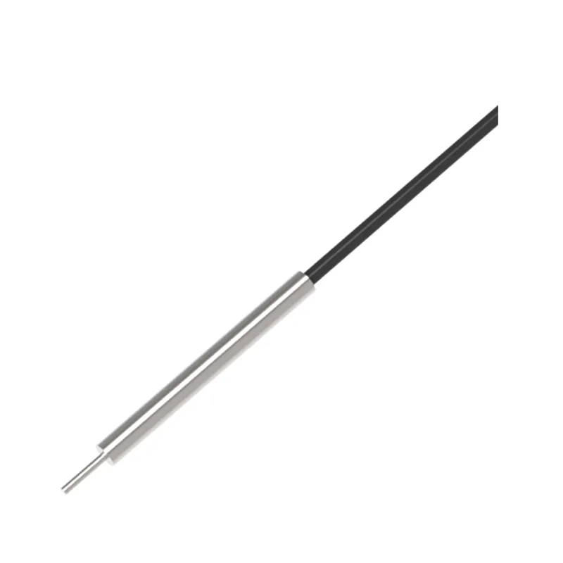 High Quality Fiber Component PD-R15