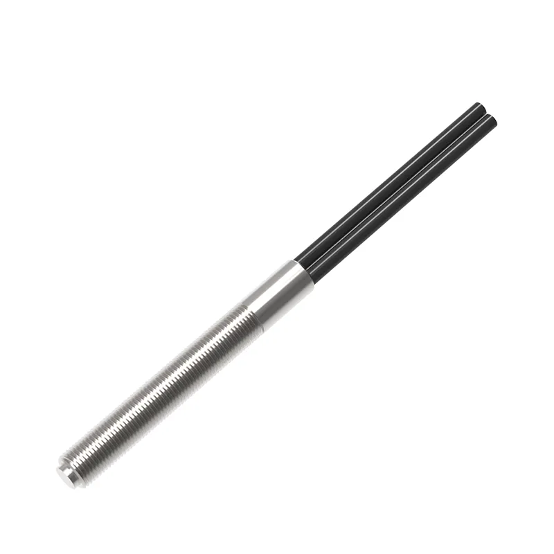 High Quality Fiber Component PD-R32