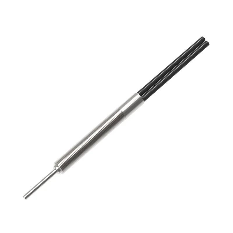 High Quality Fiber Component PD-RE32-L