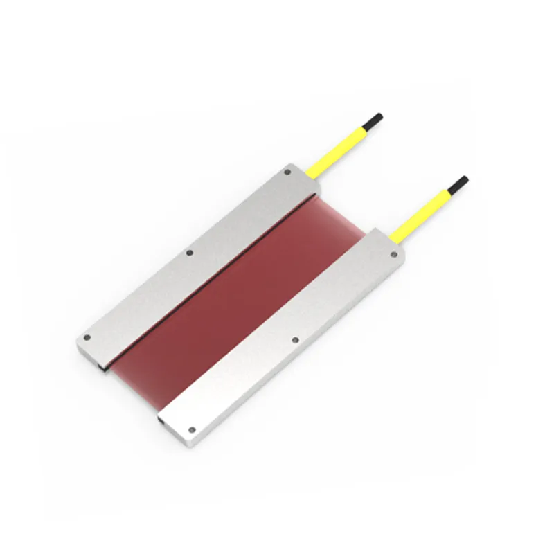 Array Fiber Component PT-120ML