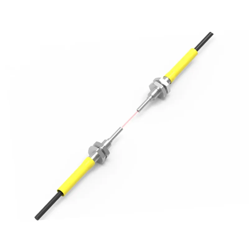 Popular Fiber Optic Component PT-62-L