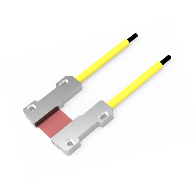 Array Fiber Component PT-E11M