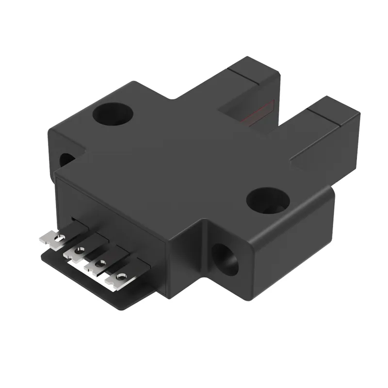 Slot Sensor SK-306NA-SE