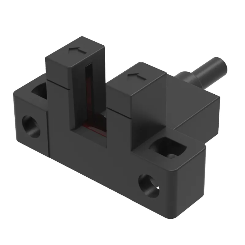 Slot Sensor SL-305NA-SW