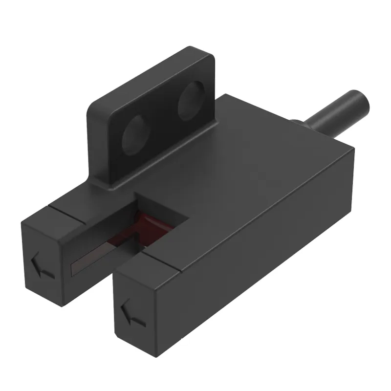 Slot Sensor SR-304NA-SW