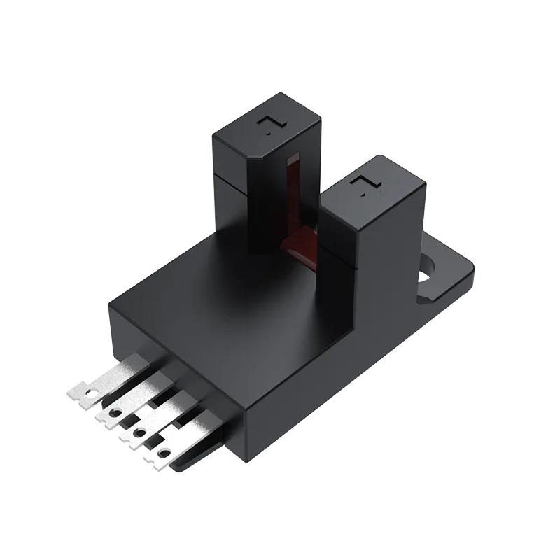 Slot Sensor SY-307PA-SE