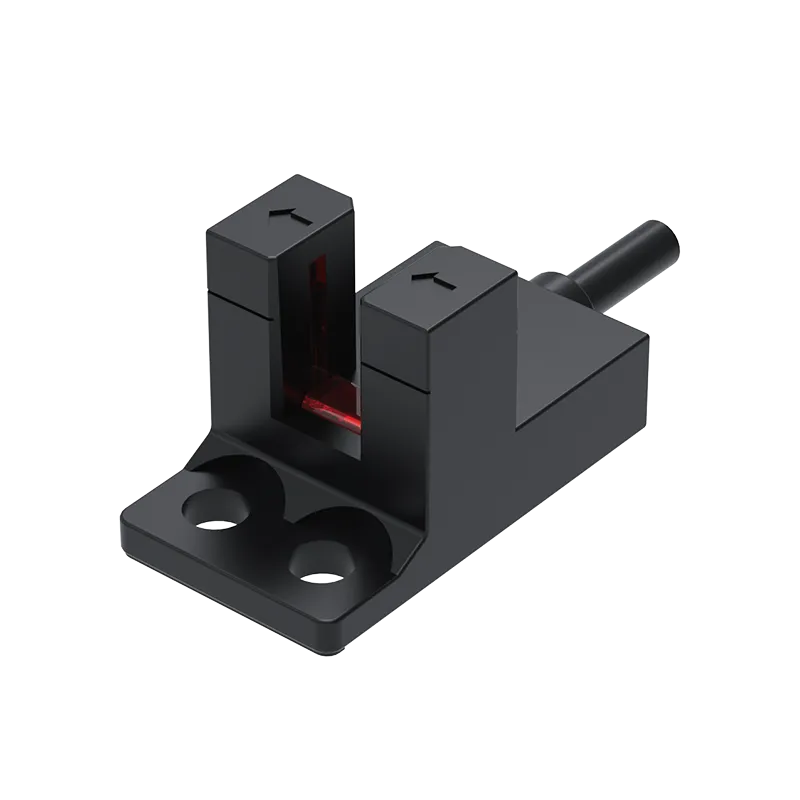 Slot Sensor SY-307PA-SW