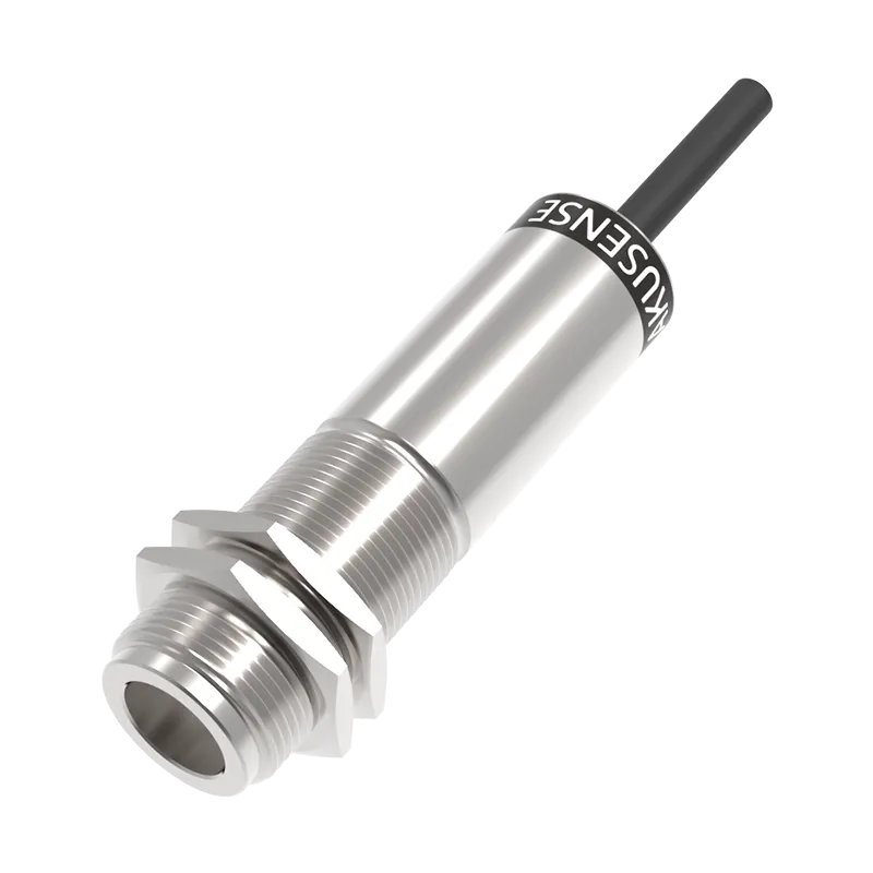 Temperature sensor TTS-20300V1